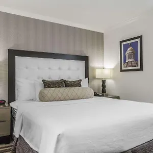 buradan rezervasyon yapın