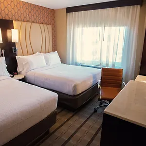 - Times Square By Ihg מלון