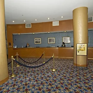 Otel The Watson