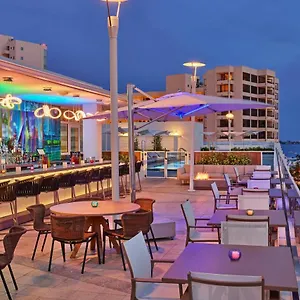Hotel Art Ovation Hotel, Autograph Collection ****