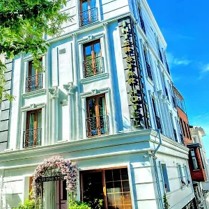 buradan rezervasyon yapın