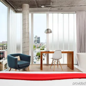 Otel Nolitan Soho -